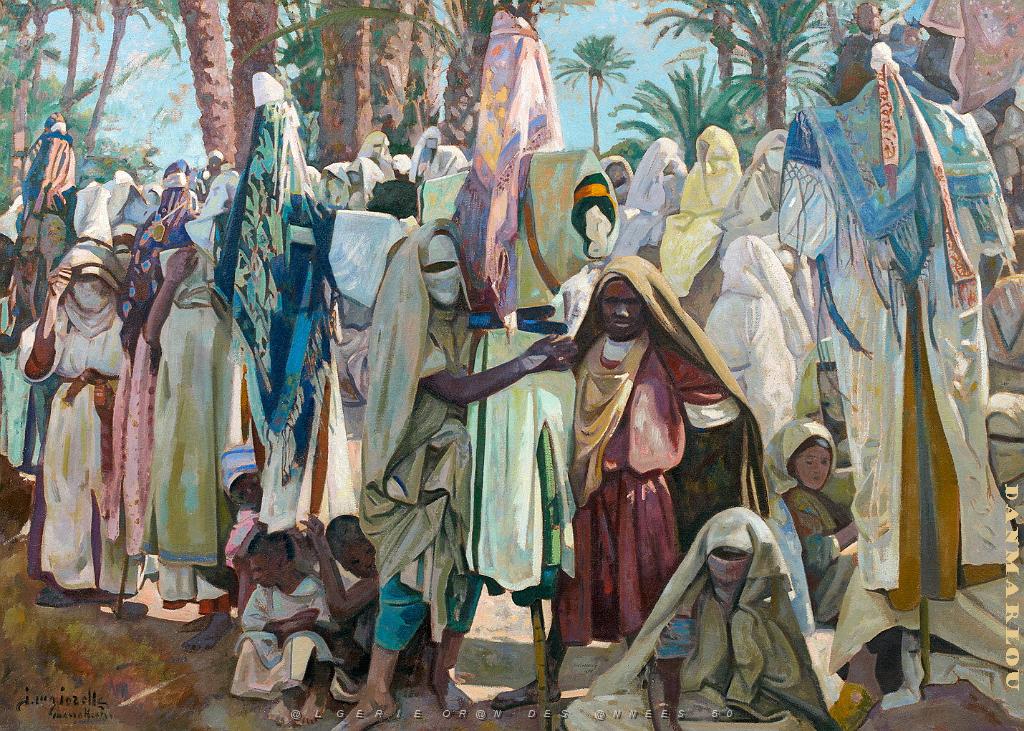JACQUES MAJORELLE (113).jpg